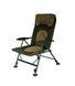 Кресло Tramp Elite TRF-043 фото 1
