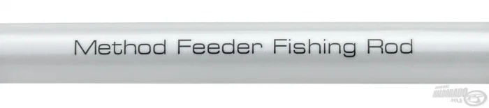 By Dome Team Feeder Pro Method Feeder 25-70g 360ML 1849-360 фото