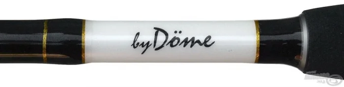 By Dome Team Feeder Pro Method Feeder 25-70g 360ML 1849-360 фото