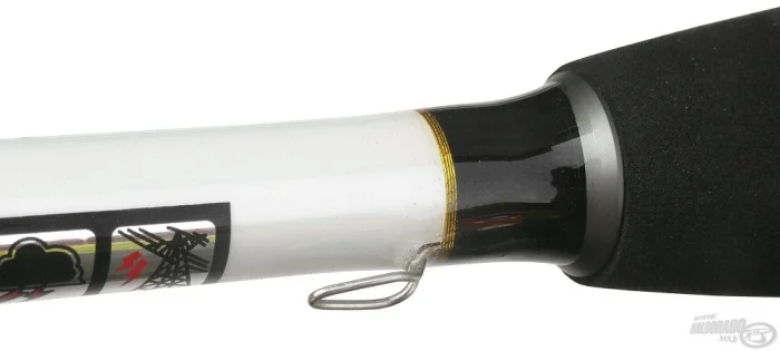 By Dome Team Feeder Pro Method Feeder 25-70g 360ML 1849-360 фото