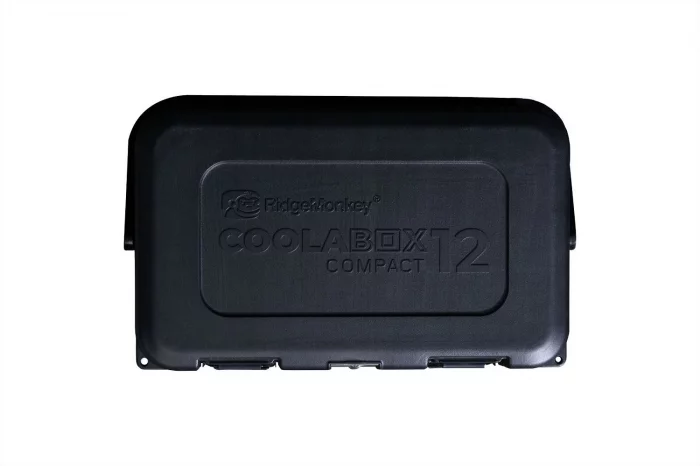 Ящик кулерний Ridge Monkey CoolaBox Compact 12 Litre RM662 фото