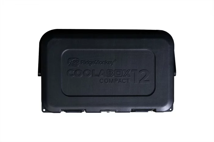 Ящик кулерный Ridge Monkey CoolaBox Compact 12 Litre RM662 фото