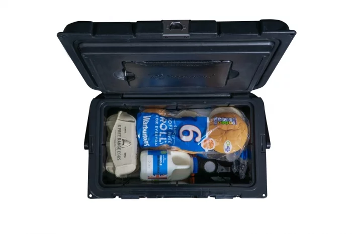 Ящик кулерный Ridge Monkey CoolaBox Compact 12 Litre RM662 фото