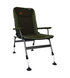 Novator SR-8 Relax 201952 фото 6