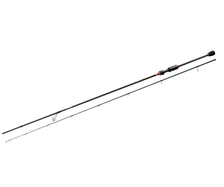 Flagman Paradox 702UL 2.15м 1-9г FP702UL фото