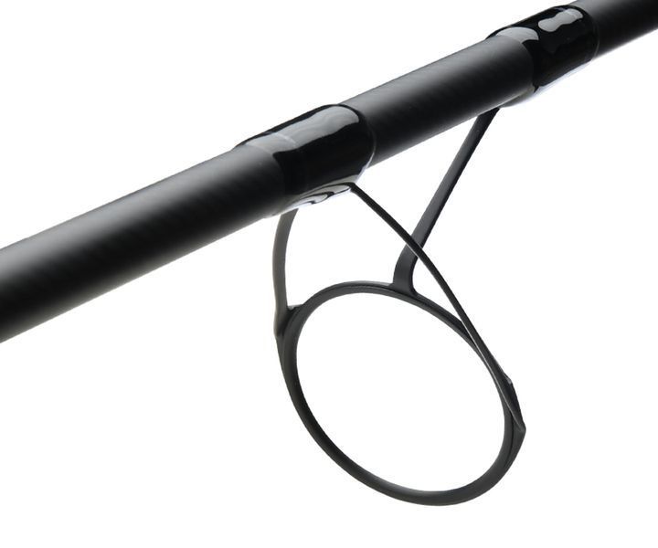 Карповое удилище Carp Pro RAM XD 13' 3.9м 3-5oz RAMXD395N фото