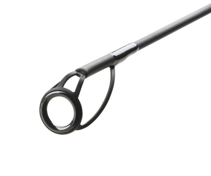 Карповое удилище Carp Pro RAM XD 13' 3.9м 3-5oz RAMXD395N фото
