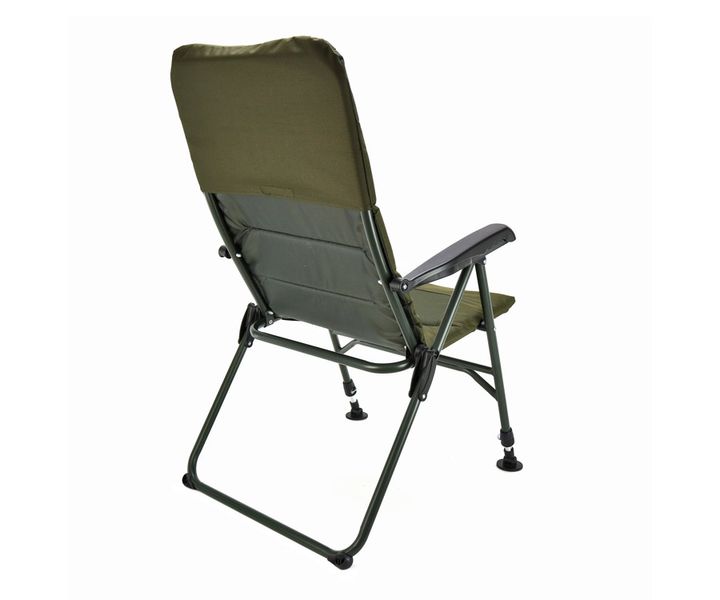 Кресло карповое Carp Pro Light CPHD6050 фото