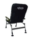 Novator SR-8 Relax 201952 фото 7