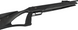 Norica NTX10 GRS кал. 4,5 мм 16651277 фото 8