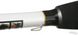 By Dome Team Feeder Pro Method Feeder 25-70g 360ML 1849-360 фото 4