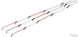 By Dome Team Feeder Pro Method Feeder 25-70g 360ML 1849-360 фото 9