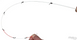 By Dome Team Feeder Pro Method Feeder 25-70g 360ML 1849-360 фото 10