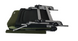 Novator SR-8 Relax 201952 фото 8
