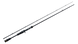 Удилище кастинговое Major Craft FIRSTCAST FCC-702H 2.13m 10.5-42g FCC-702H фото 1