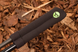 Korda Tip Safe KTIPS фото 3