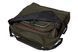 Сумка для ліжка Fox R Series Bedchair Bag Standard CLU375 фото 2