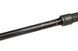 Удилище Fox Horizon X4 - S Rod Full Shrink 12ft 4lb CRD395 фото 7