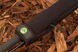 Korda Tip Safe KTIPS фото 2