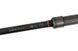Удилище Fox Horizon X4 - S Rod Full Shrink 12ft 4lb CRD395 фото 6