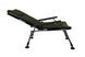 Novator SR-8 Relax 201952 фото 3