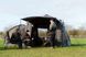 Палатка Nash Bank Life Gazebo Plus T1261 фото 4