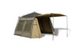 Палатка Nash Bank Life Gazebo Plus T1261 фото 2