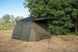 Палатка Nash Bank Life Gazebo Plus T1261 фото 5