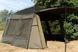 Палатка Nash Bank Life Gazebo Plus T1261 фото 7