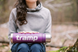 Tramp Expedition Line 1,2 л фіолетовий UTRC-028-purple UTRC-028-purple фото 3