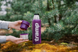 Tramp Expedition Line 1,2 л фіолетовий UTRC-028-purple UTRC-028-purple фото 4