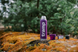 Tramp Expedition Line 1,2 л фіолетовий UTRC-028-purple UTRC-028-purple фото 8