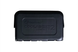 Ящик кулерный Ridge Monkey CoolaBox Compact 12 Litre RM662 фото 4