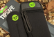 Korda Tip Safe KTIPS фото 6