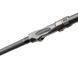 Карповое удилище Carp Pro RAM XD 13' 3.9м 3-5oz RAMXD395N фото 6