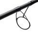 Карповое удилище Carp Pro RAM XD 13' 3.9м 3-5oz RAMXD395N фото 7