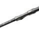 Карповое удилище Carp Pro RAM XD 13' 3.9м 3-5oz RAMXD395N фото 5