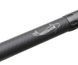 Карповое удилище Carp Pro RAM XD 13' 3.9м 3-5oz RAMXD395N фото 4