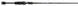 Удилище кастинговое Evergreen HERACLES HCSC-64ML WALLECIA 1.93m 1.75-10.5g HCSC-64ML фото 3
