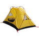 Палатка Tramp Colibri Plus v2 TRT-035 TRT-035 фото 2