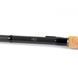 Удилище Shimano Tribal Carp TX-2 Cork Intensity TX212325SPC фото 4