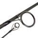 Удилище Shimano Tribal Carp TX-2 Cork Intensity TX212325SPC фото 3