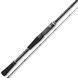 Спінінг Graphiteleader Silverado UX 24GSILUS-762ML 2.29m 3-15g G18266 фото 1