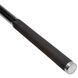 Вудилища Daiwa Black Widow 17 Carp 40мм 2-х секц 11579-363 фото 4