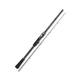 Спінінг Graphiteleader Silverado UX 24GSILUS-762ML 2.29m 3-15g G18266 фото 2