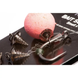 Гвинт для насадки Ridge Monkey RM-Tec Hook Ring Bait Screws RMT098 фото 4