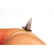 Гвинт для насадки Ridge Monkey RM-Tec Hook Ring Bait Screws RMT098 фото 3