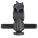 Утримувач універсальний Korum Any Chair Adaptor K0300012 фото 1