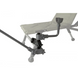 Утримувач універсальний Korum Any Chair Adaptor K0300012 фото 4