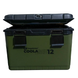 Ящик кулерный Ridge Monkey CoolaBox Compact 12 Litre RM662 фото 3